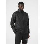 Helly Hansen Active Spring Insulator Jacket M 53084 990 Kabát - Sportmania.hu