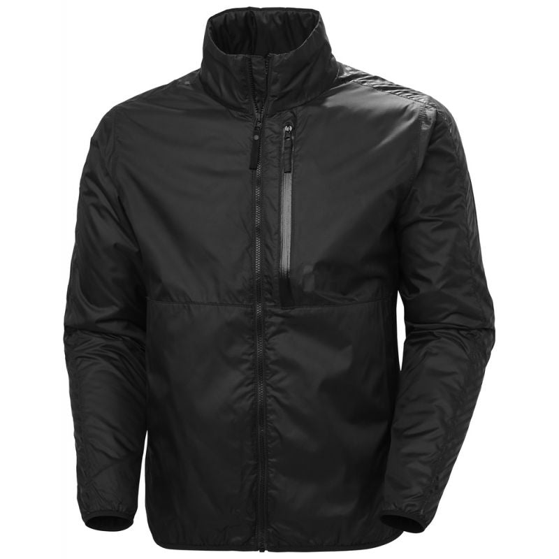 Helly Hansen Active Spring Insulator Kabát férfi 53084990