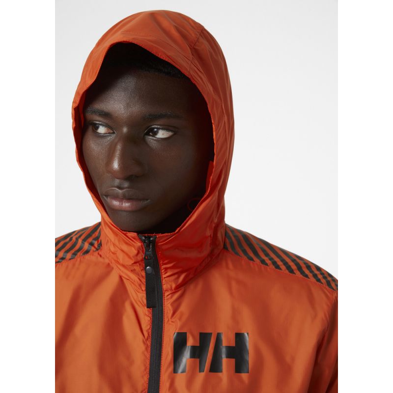Kép alternatív szöveg