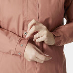 Helly Hansen Aden Inulated W Kabát női 62649084