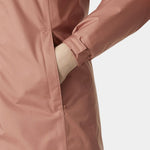 Helly Hansen Aden Inulated W Kabát női 62649084