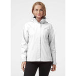 Helly Hansen Aden Jacket W 62650 001 Kabát - Sportmania.hu