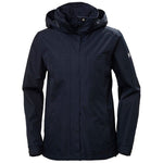 Helly Hansen Aden Jacket W 62650 597 Kabát - Sportmania.hu