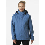 Helly Hansen Aden Jacket W 62650 636 Kabát - Sportmania.hu