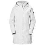 Helly Hansen Aden Long Jacket W 62648 001 Kabát - Sportmania.hu