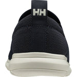 Helly Hansen Ahiga Slip-On M Utcai férfi 11712597