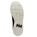 Helly Hansen Ahiga Slip-On M Utcai férfi 11712597