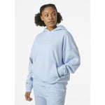 Helly Hansen Allure Hoodie W 53981 515 Pulóver Kapucnis pulóver - Sportmania.hu