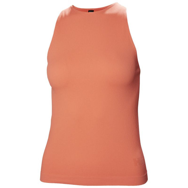 Helly Hansen Allure Seamless Singlet W 53940 284 Ruházat - Sportmania.hu