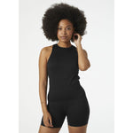 Helly Hansen Allure Seamless Singlet W női Póló 53940990