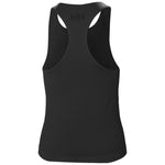 Helly Hansen Allure Seamless Singlet W női Póló 53940990