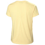 Helly Hansen Allure T-shirt W 53970 367 Póló Ruházat Póló - Sportmania.hu