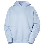 Helly Hansen Allure W női Kapucnis pulóver 53981515