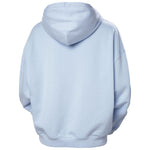 Helly Hansen Allure W női Kapucnis pulóver 53981515