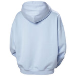 Helly Hansen Allure W női Kapucnis pulóver 53981515