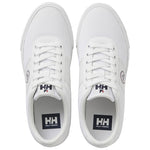 Helly Hansen Archboard M 12023 011 Cipő - Sportmania.hu