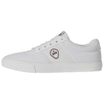Helly Hansen Archboard M 12023 011 Cipő - Sportmania.hu