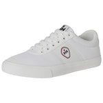 Helly Hansen Archboard M 12023 011 Cipő - Sportmania.hu