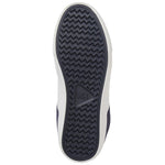 Helly Hansen Archboard M 12023 597 Cipő - Sportmania.hu