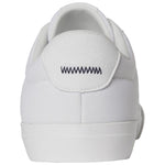 Helly Hansen Archboard M Utcai férfi 12023011