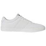 Helly Hansen Archboard M Utcai férfi 12023011
