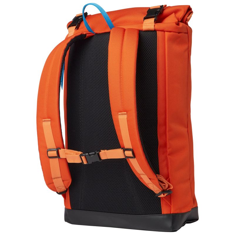 Helly Hansen backpack 28 L STOCKHOLM BACKPACK uniwersalny hátizsák 67187300