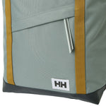 Helly Hansen backpack 28 L STOCKHOLM BACKPACK uniwersalny hátizsák 67187485