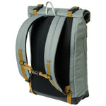 Helly Hansen backpack 28 L STOCKHOLM BACKPACK uniwersalny hátizsák 67187485