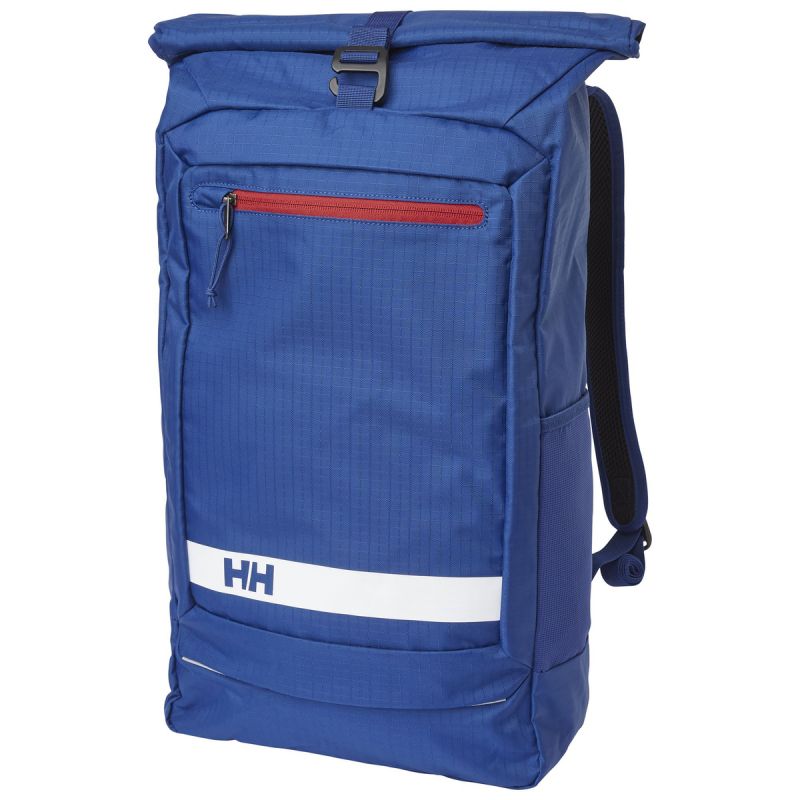 Helly Hansen backpack CEDAR 25L BACKPACK 67539606