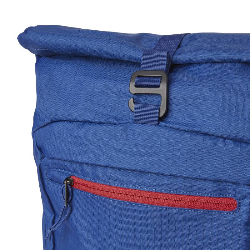 Helly Hansen backpack CEDAR 25L BACKPACK 67539606