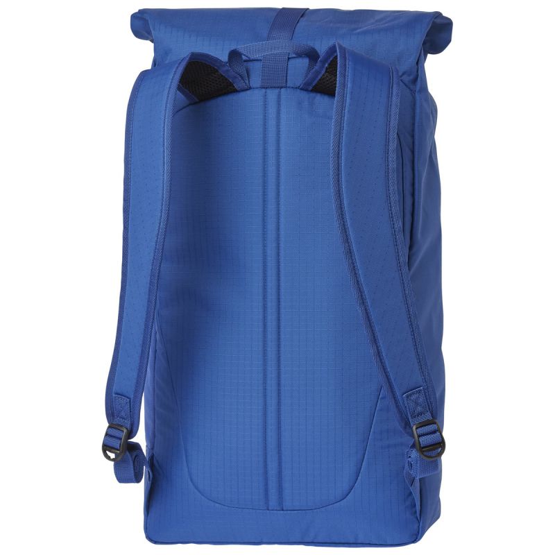 Helly Hansen backpack CEDAR 25L BACKPACK 67539606
