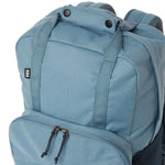 Helly Hansen backpack OSLO MAX BACKPACK uniwersalny hátizsák 67537601
