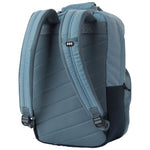 Helly Hansen backpack OSLO MAX BACKPACK uniwersalny hátizsák 67537601