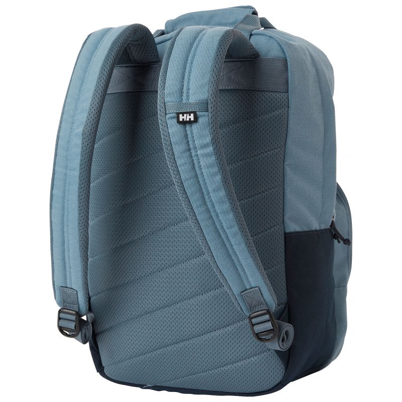 Helly Hansen backpack OSLO MAX BACKPACK uniwersalny hátizsák 67537601