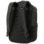 Helly Hansen backpack OSLO MAX BACKPACK uniwersalny hátizsák 67537980