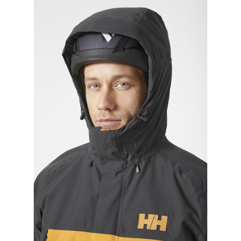 Kép alternatív szöveg