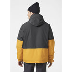 Helly Hansen Banff Insulated Jacket M 63117 328 Kabát - Sportmania.hu