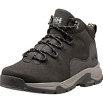 Helly Hansen Baudrimont LX M 11899 990 Cipő - Sportmania.hu