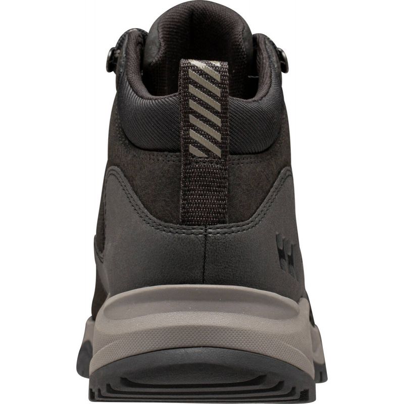 Helly Hansen Baudrimont LX M 11899 990 Cipő - Sportmania.hu