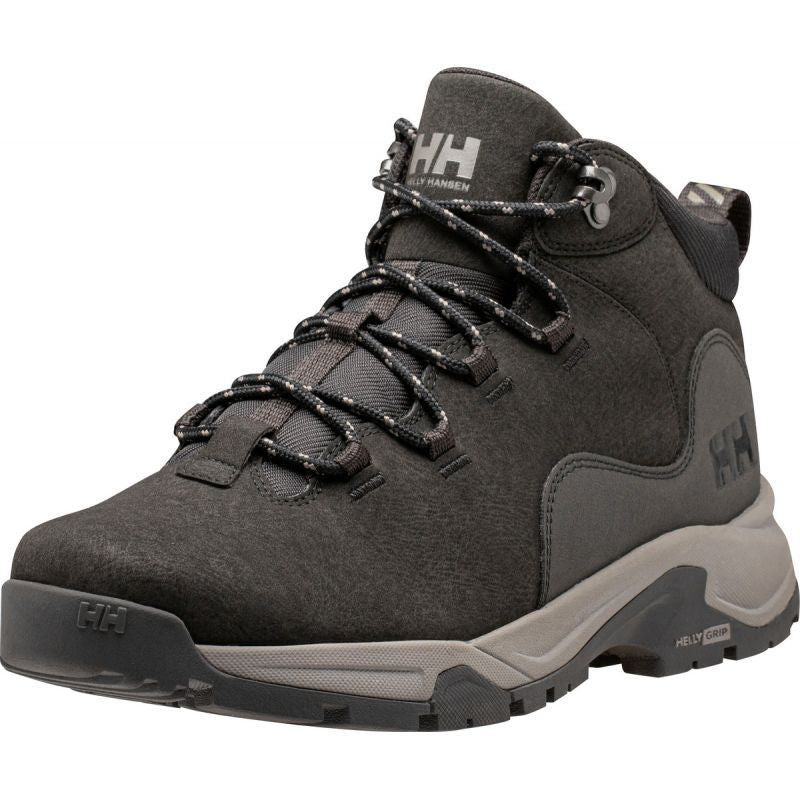 Helly Hansen Baudrimont LX M 11899 990 Cipő - Sportmania.hu
