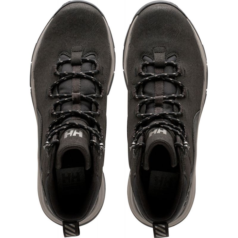 Helly Hansen Baudrimont LX M férfi Túracipő 11899990