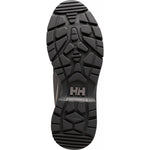 Helly Hansen Baudrimont LX M férfi Túracipő 11899990