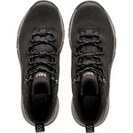 Helly Hansen Baudrimont LX M férfi Túracipő 11899990