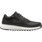 Helly Hansen Beckett M 11991 990 Waterproof Boots Cipő - Sportmania.hu