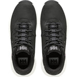 Helly Hansen Beckett M 11991 990 Waterproof Boots Cipő - Sportmania.hu