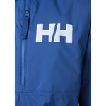 Helly Hansen Belfast 2 Packable Jacket M 53424 606 Kabát - Sportmania.hu
