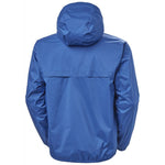 Helly Hansen Belfast 2 Packable Jacket M 53424 606 Kabát - Sportmania.hu