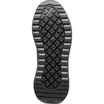 Helly Hansen Birchwood M 11885 990 Cipő - Sportmania.hu