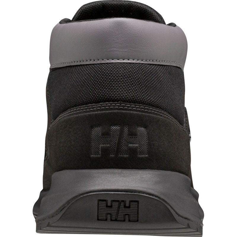 Helly Hansen Birchwood M 11885 990 Cipő - Sportmania.hu