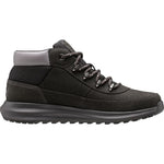 Helly Hansen Birchwood M 11885 990 Cipő - Sportmania.hu